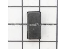 Plastic Cover – Part Number: 5140026-31