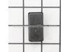 Plastic Cover – Part Number: 5140026-31