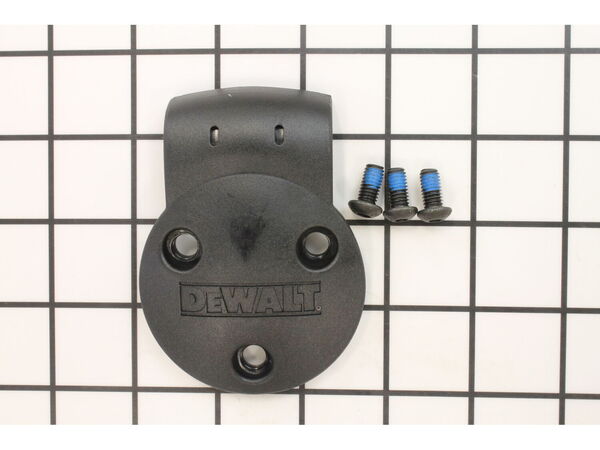 10176791-1-M-DeWALT-5140026-36-Deflector