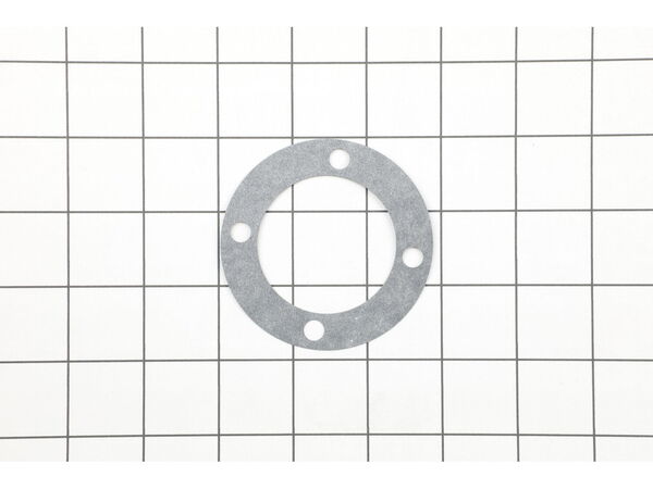 10176793-1-M-DeWALT-5140026-39-Gasket