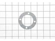 Gasket – Part Number: 5140026-39