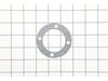Gasket – Part Number: 5140026-39
