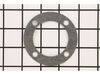 10176793-2-S-DeWALT-5140026-39-Gasket