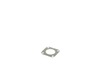 10176794-2-S-DeWALT-5140026-40-Gasket