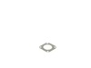 10176794-3-S-DeWALT-5140026-40-Gasket