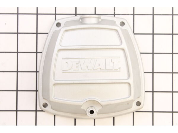 10176796-1-M-DeWALT-5140026-44-Cover