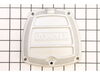 Cover – Part Number: 5140026-44