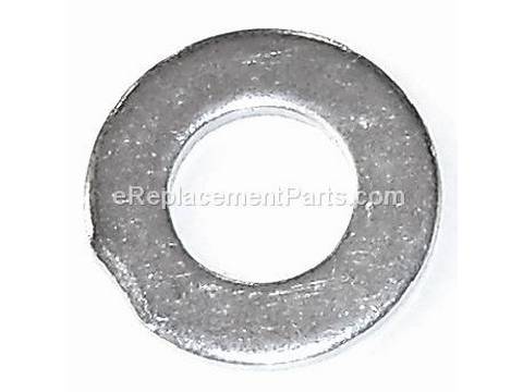 10176797-1-M-DeWALT-5140026-48-Washer