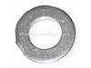 Washer – Part Number: 5140026-48