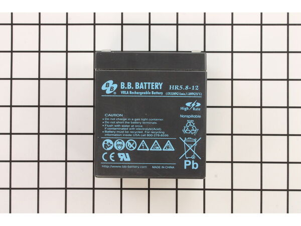 10176800-1-M-DeWALT-5140026-80-Main Battery
