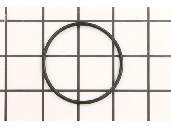 10176815-1-M-DeWALT-5140027-00-O-Ring