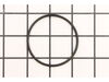 O-Ring – Part Number: 5140027-00