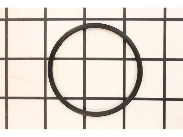 10176817-1-M-DeWALT-5140027-02-Rubber Ring