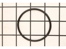 Rubber Ring – Part Number: 5140027-02