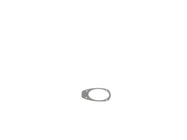 10176818-1-M-DeWALT-5140027-05-Gasket