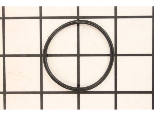 10176819-1-M-DeWALT-5140027-06-O-Ring