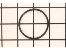 O-Ring – Part Number: 5140027-06