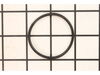 O-Ring – Part Number: 5140027-06
