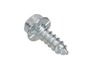 1017681-3-S-GE-WR01X10589        -Scr 815 Ab Ihxw 1/2 S
