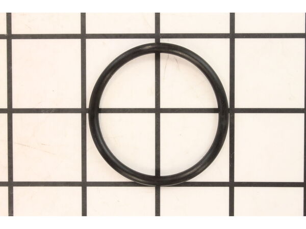 10176820-1-M-DeWALT-5140027-07-O-Ring