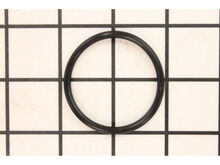 O-Ring – Part Number: 5140027-07