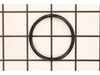 O-Ring – Part Number: 5140027-07