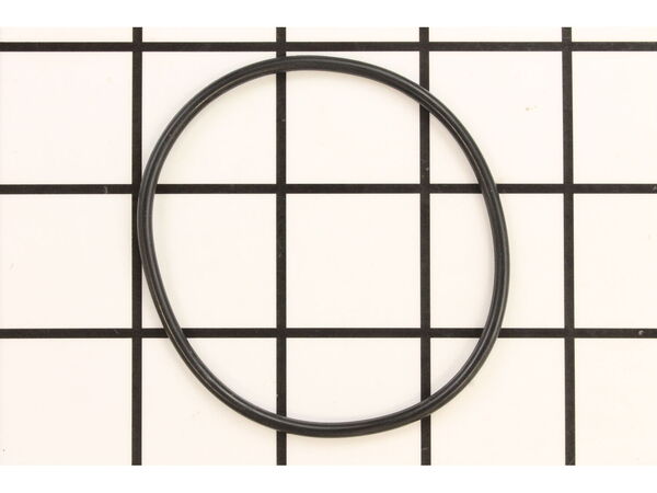 10176823-1-M-DeWALT-5140027-10-O-Ring