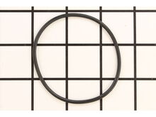 O-Ring – Part Number: 5140027-10
