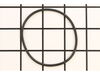 O-Ring – Part Number: 5140027-10
