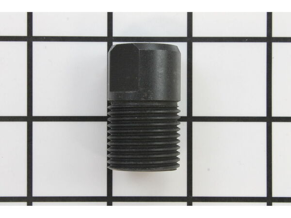 10176830-1-M-DeWALT-5140027-17-Guide