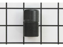 Guide – Part Number: 5140027-17