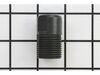 Guide – Part Number: 5140027-17