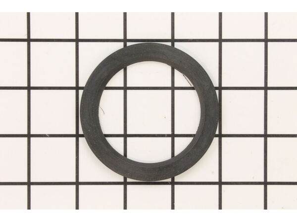 10176832-1-M-DeWALT-5140027-19-Seal
