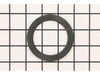 Seal – Part Number: 5140027-19
