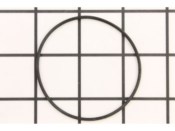 10176833-1-M-DeWALT-5140027-20-O-Ring