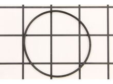 O-Ring – Part Number: 5140027-20