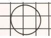 O-Ring – Part Number: 5140027-20