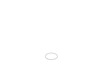 O-Ring – Part Number: 5140027-21
