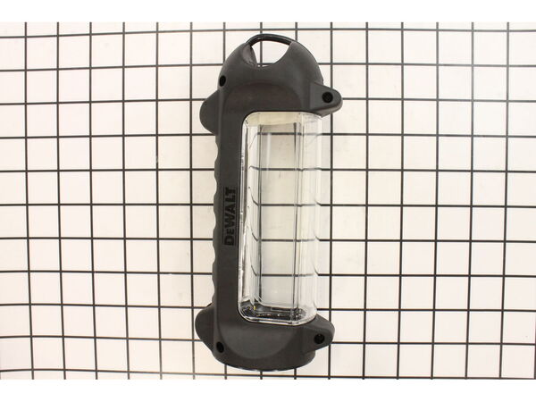 10176841-1-M-DeWALT-5140027-35-Top Housing Assembly