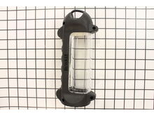 Top Housing Assembly – Part Number: 5140027-35