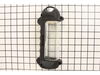 Top Housing Assembly – Part Number: 5140027-35
