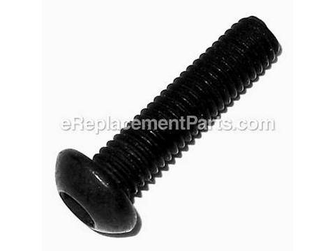 10176848-1-M-DeWALT-5140027-53-Screw