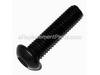 Screw – Part Number: 5140027-53