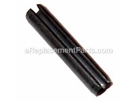 10176853-1-M-DeWALT-5140027-58-Spring Pin