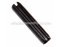 Spring Pin – Part Number: 5140027-58