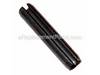 Spring Pin – Part Number: 5140027-58