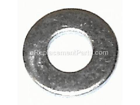10176866-1-M-DeWALT-5140027-72-Washer