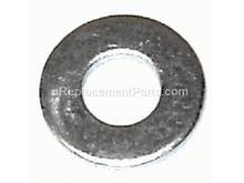 Washer – Part Number: 5140027-72