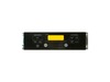 Control Board Overlay – Part Number: WB27T10760