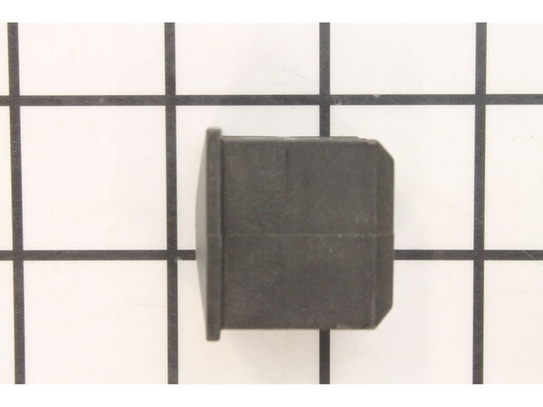10176886-1-M-DeWALT-5140027-95-Leg End Cap